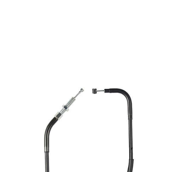 CAVO FRIZIONE Suzuki GSX-R 600