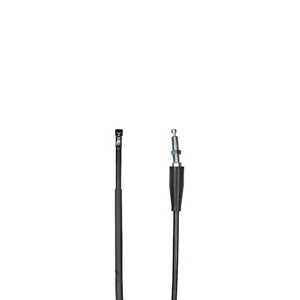 CAVO FRIZIONE Suzuki GSF 600 Bandit