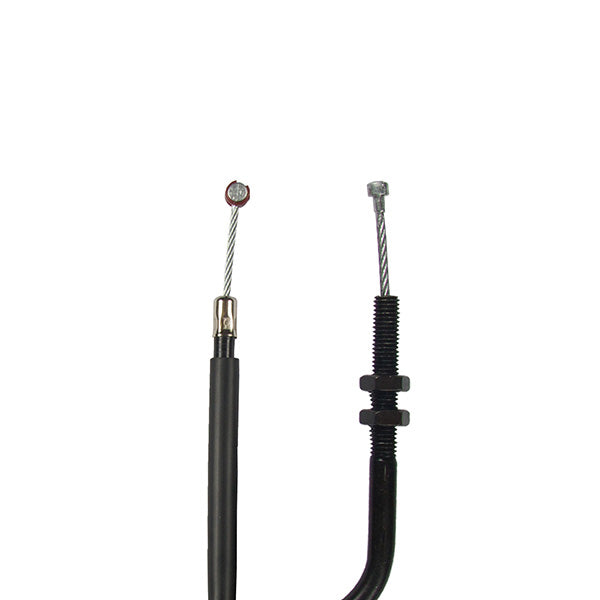 CAVO FRIZIONE Triumph Sprint 955 RS