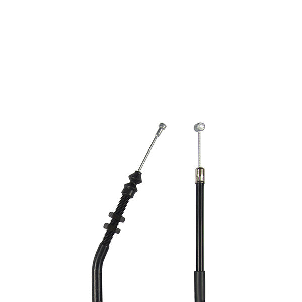 CAVO FRIZIONE Yamaha XJ 600 SH Diversion