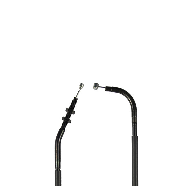 CAVO FRIZIONE Yamaha XJ 600 NH