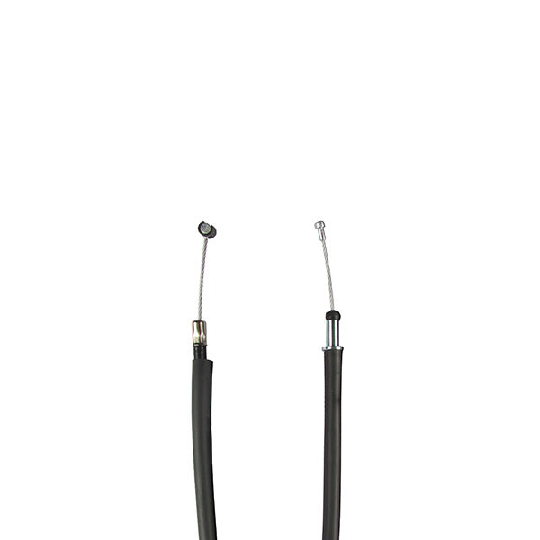 CAVO FRIZIONE Yamaha FZ6 600 N