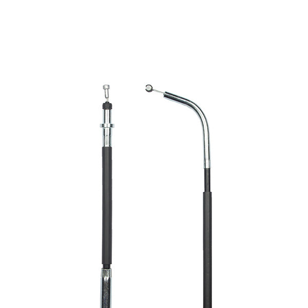 CAVO FRIZIONE Yamaha FZ6 600 S Fazer