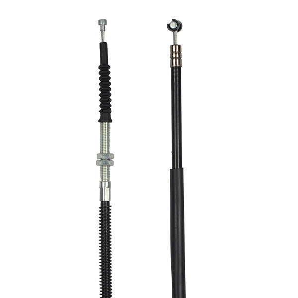 CAVO FRIZIONE Yamaha XJ 650 H