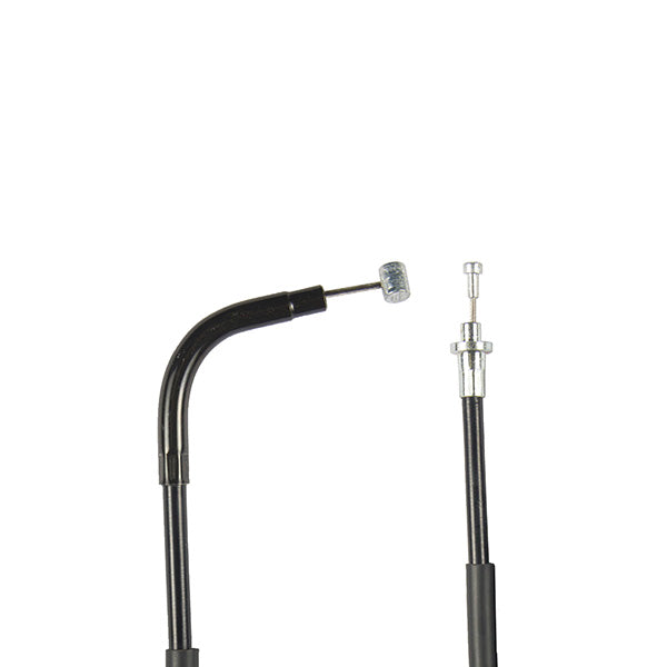 CAVO FRIZIONE Yamaha FZR 600 RH Genesis