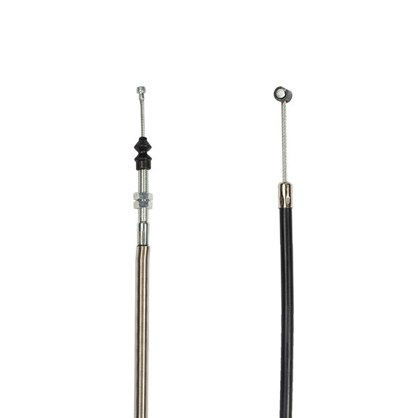 CAVO FRIZIONE Yamaha XT 550