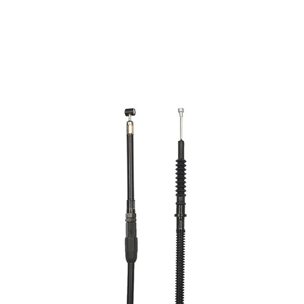 CAVO FRIZIONE Yamaha XT 500