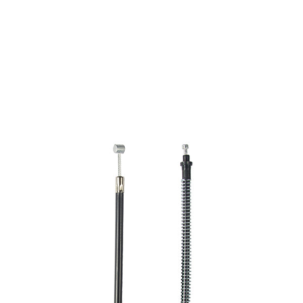 CAVO FRIZIONE Yamaha XV 1000 Virago