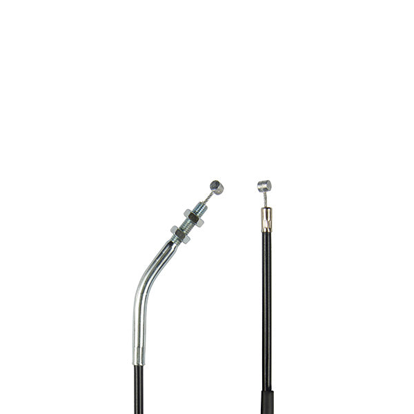 CAVO DECOMPRESSORE Suzuki DR 650 R