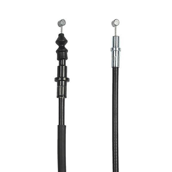 CAVO DECOMPRESSORE Yamaha XT 600 K