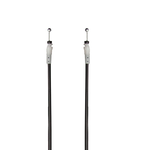 CAVO SELLA Honda FORZA 300