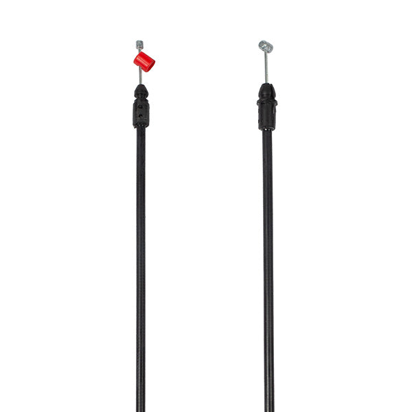 CAVO SELLA Vespa Primavera 125 i AIR 4T 3V