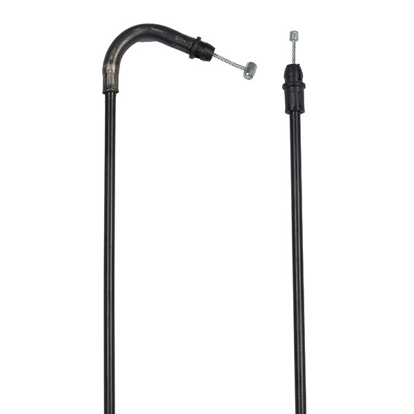 CAVO SELLA Vespa Granturismo 125 L H2O 4T