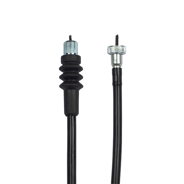 CAVO TACHIMETRO Aprilia Pegaso 650 1997-2000