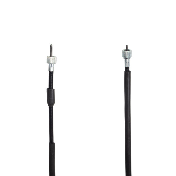 CAVO TACHIMETRO Aprilia Scarabeo 50 2T