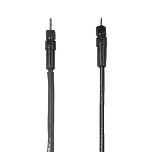 CAVO TACHIMETRO Ducati Monster 400