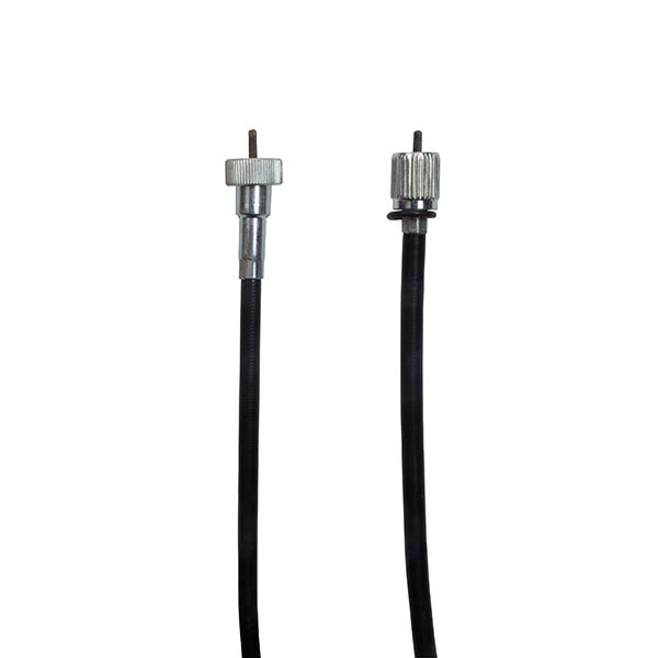 CAVO TACHIMETRO Ducati 851 Superbike