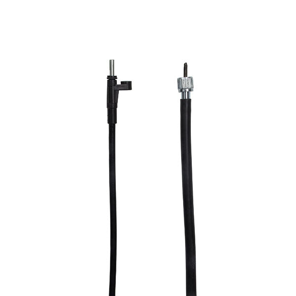 CAVO TACHIMETRO Honda PES 125