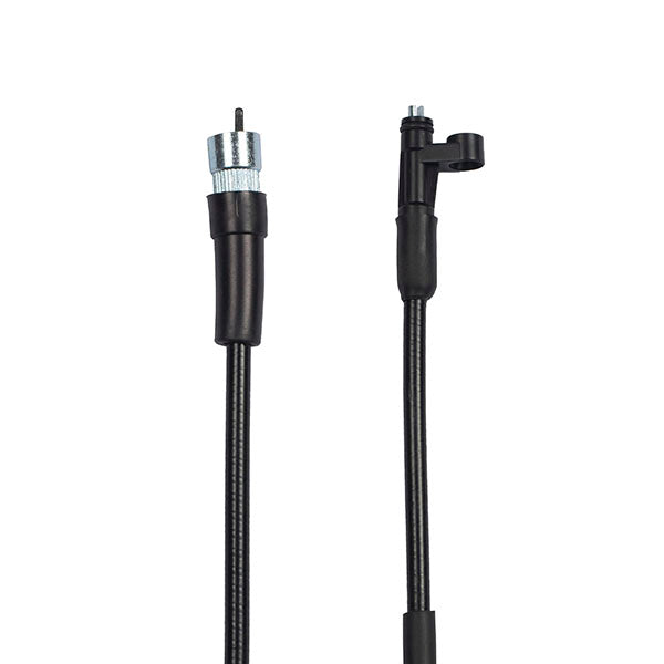 CAVO TACHIMETRO Honda XL 650 TRANSALP