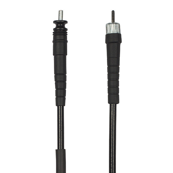 CAVO TACHIMETRO Honda NX 650 Dominator