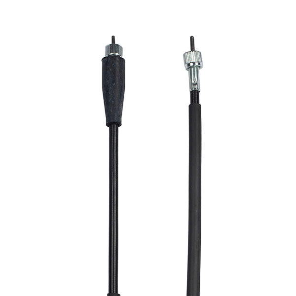 CAVO TACHIMETRO Kymco Agility R16 50 cc