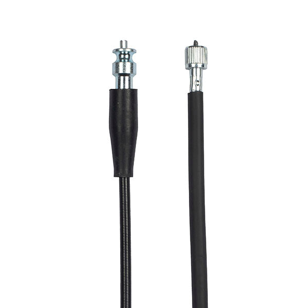 CAVO TACHIMETRO Kymco Agility 125 R12