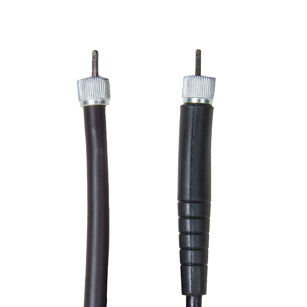 CAVO TACHIMETRO Kymco People 50