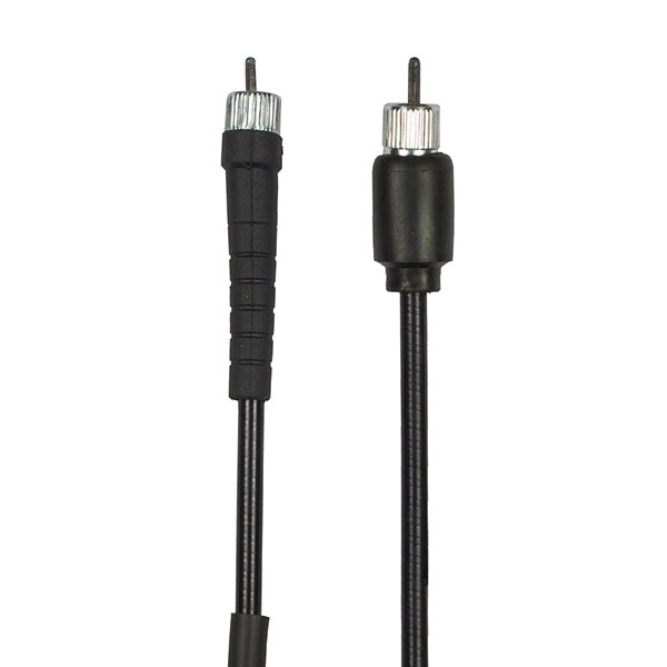 CAVO TACHIMETRO Peugeot Tweet 125 AIR 4T