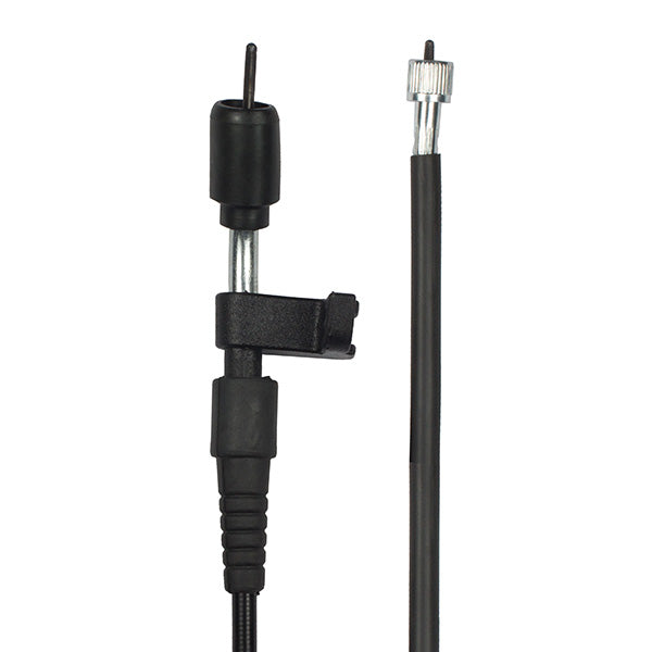 CAVO TACHIMETRO Piaggio BEVERLY 125