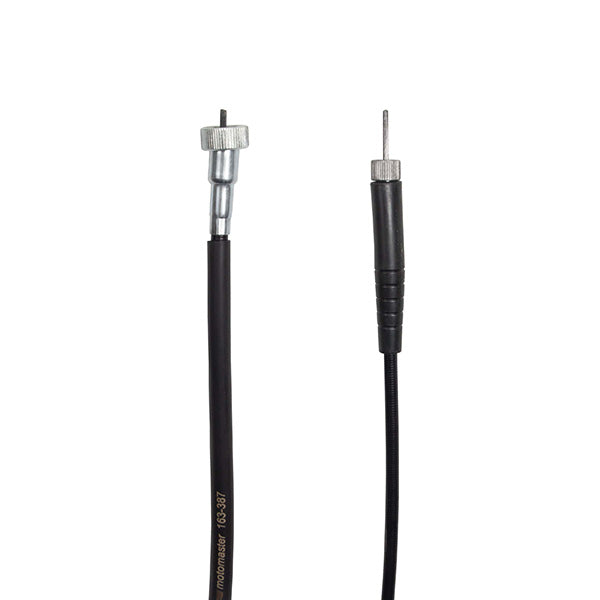 CAVO TACHIMETRO Piaggio Liberty 2T 50 cc