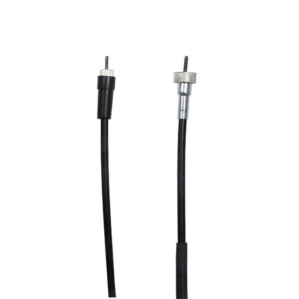 CAVO TACHIMETRO Piaggio X8 125