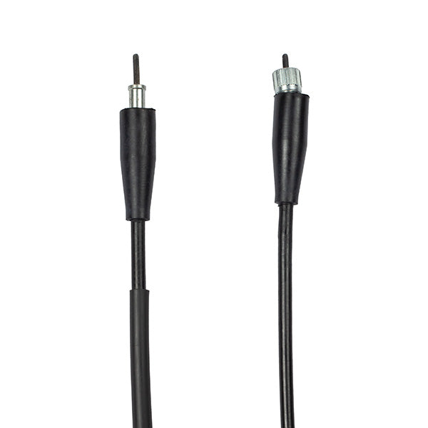 CAVO TACHIMETRO Piaggio X7 125