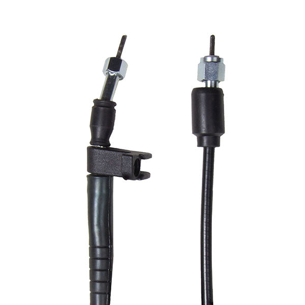 CAVO TACHIMETRO Piaggio Carnaby Cruiser 300i H2O 4T