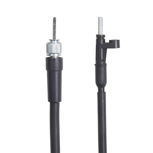 CAVO TACHIMETRO Triumph Bonneville 800