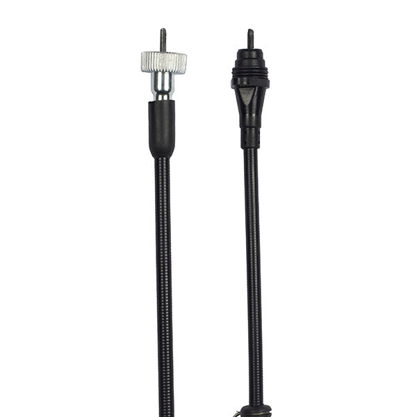 CAVO TACHIMETRO Vespa ET2 50 2T