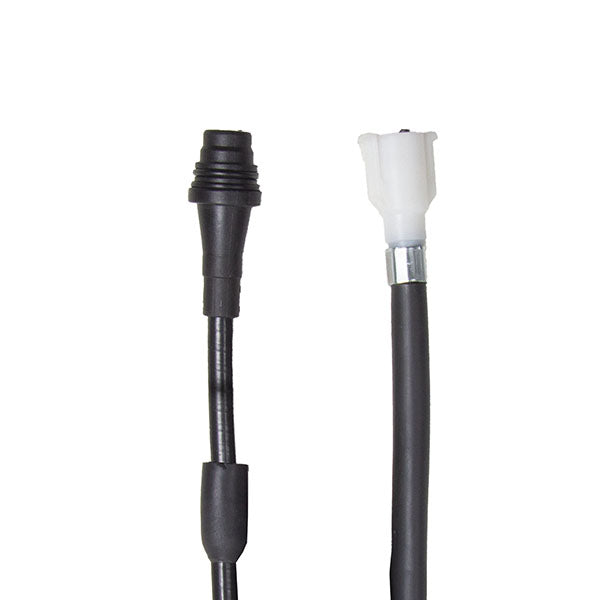 CAVO TACHIMETRO Vespa S 125 AIR 4T