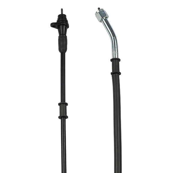 CAVO TACHIMETRO Vespa LT 125 i AIR 4T 3V