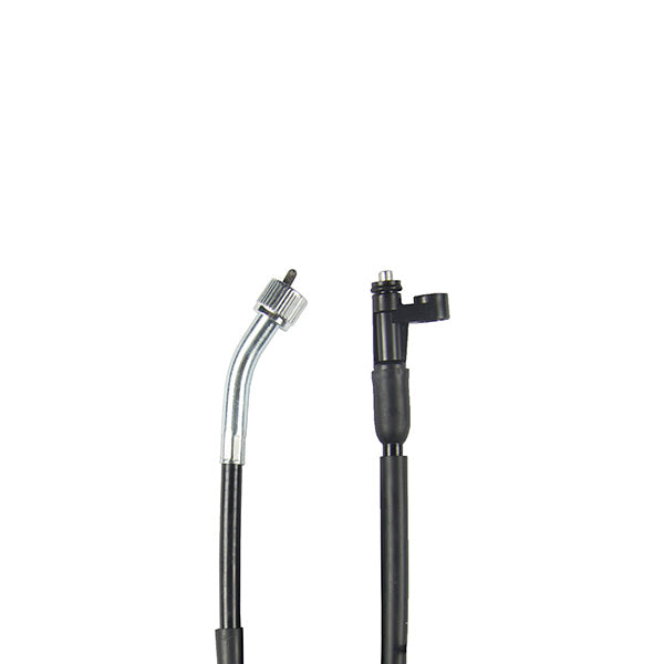 CAVO TACHIMETRO Triumph Adventurer 900