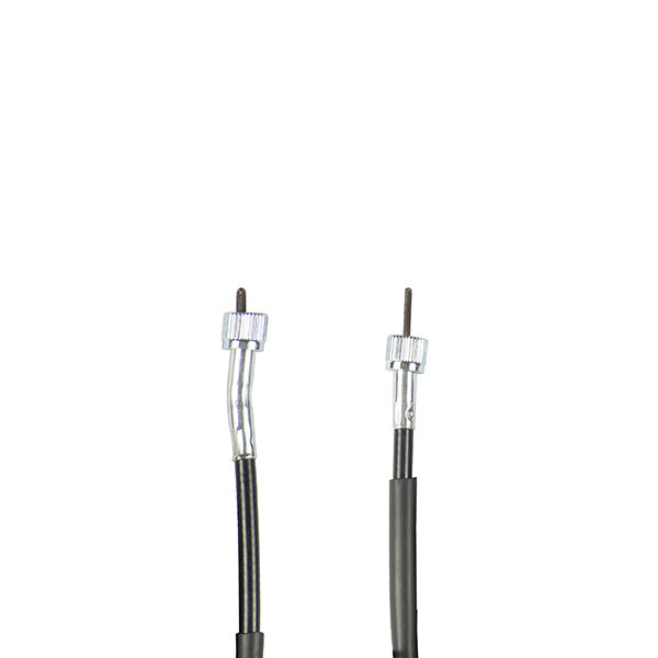 CAVO TACHIMETRO Yamaha V MAX-12 1200