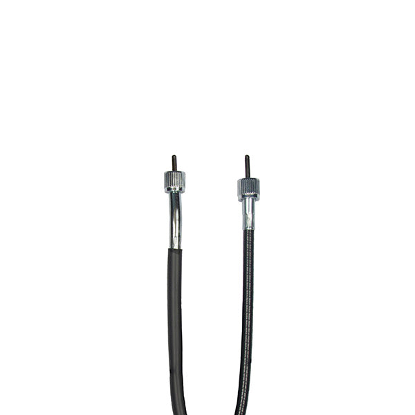 CAVO TACHIMETRO Yamaha XTZ 750 Super Tenere