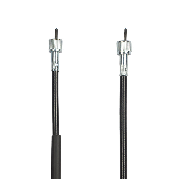 CAVO TACHIMETRO Yamaha XS 500