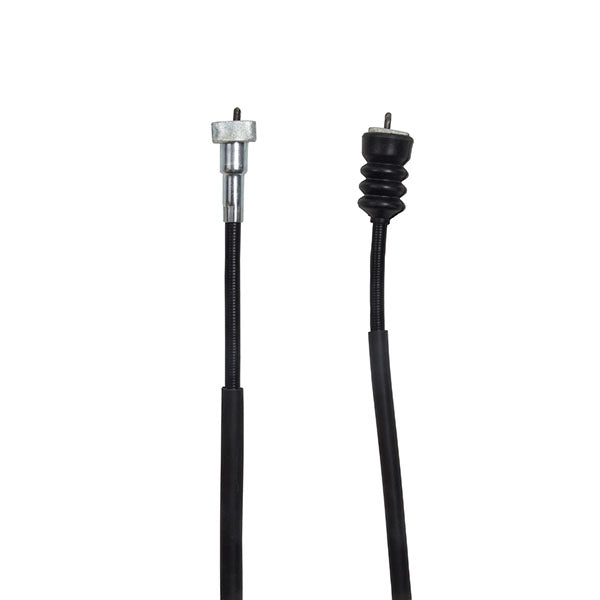 CAVO CONTAGIRI Aprilia Pegaso 650