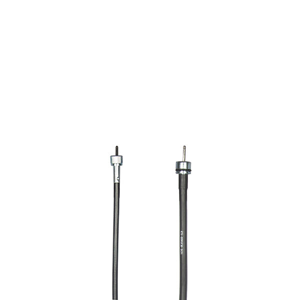 CAVO CONTAGIRI Yamaha XT 500