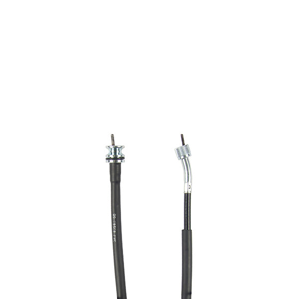 CAVO CONTAGIRI Yamaha XT 600 Z Tenere