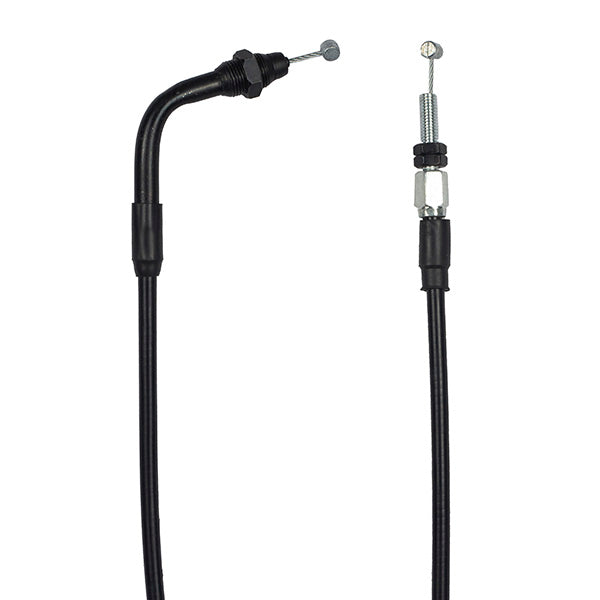 CAVO ACCELERATORE Aprilia RSV 1000 Tuono