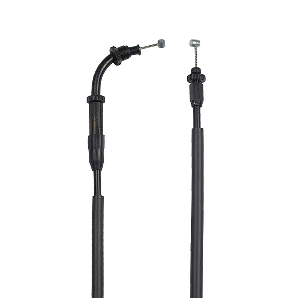 CAVO ACCELERATORE BMW F 650 GS