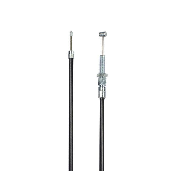 CAVO ACCELERATORE BMW R 75