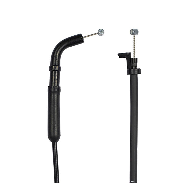 CAVO ACCELERATORE BMW R 1100 RS