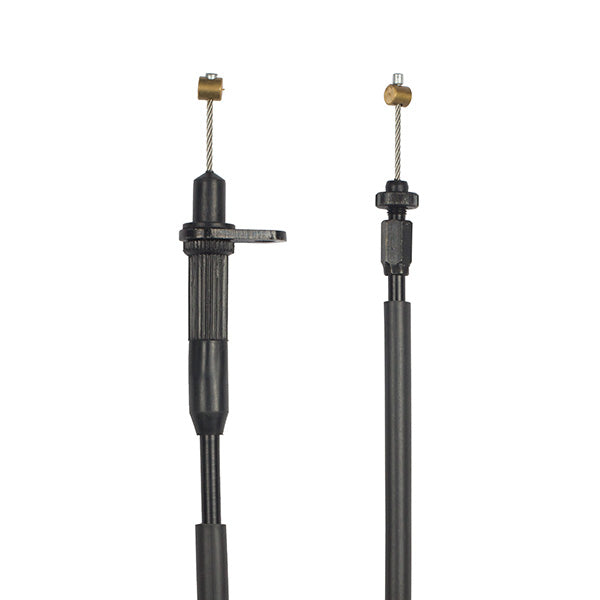 CAVO ACCELERATORE BMW F 650 CS