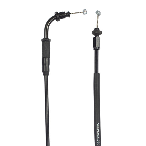 CAVO ACCELERATORE BMW F 800 ST